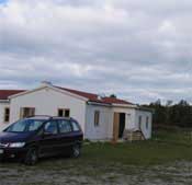 v�nta