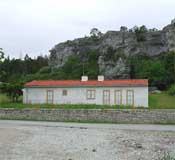 v�nta