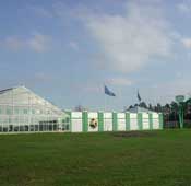 v�nta