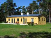 v�nta